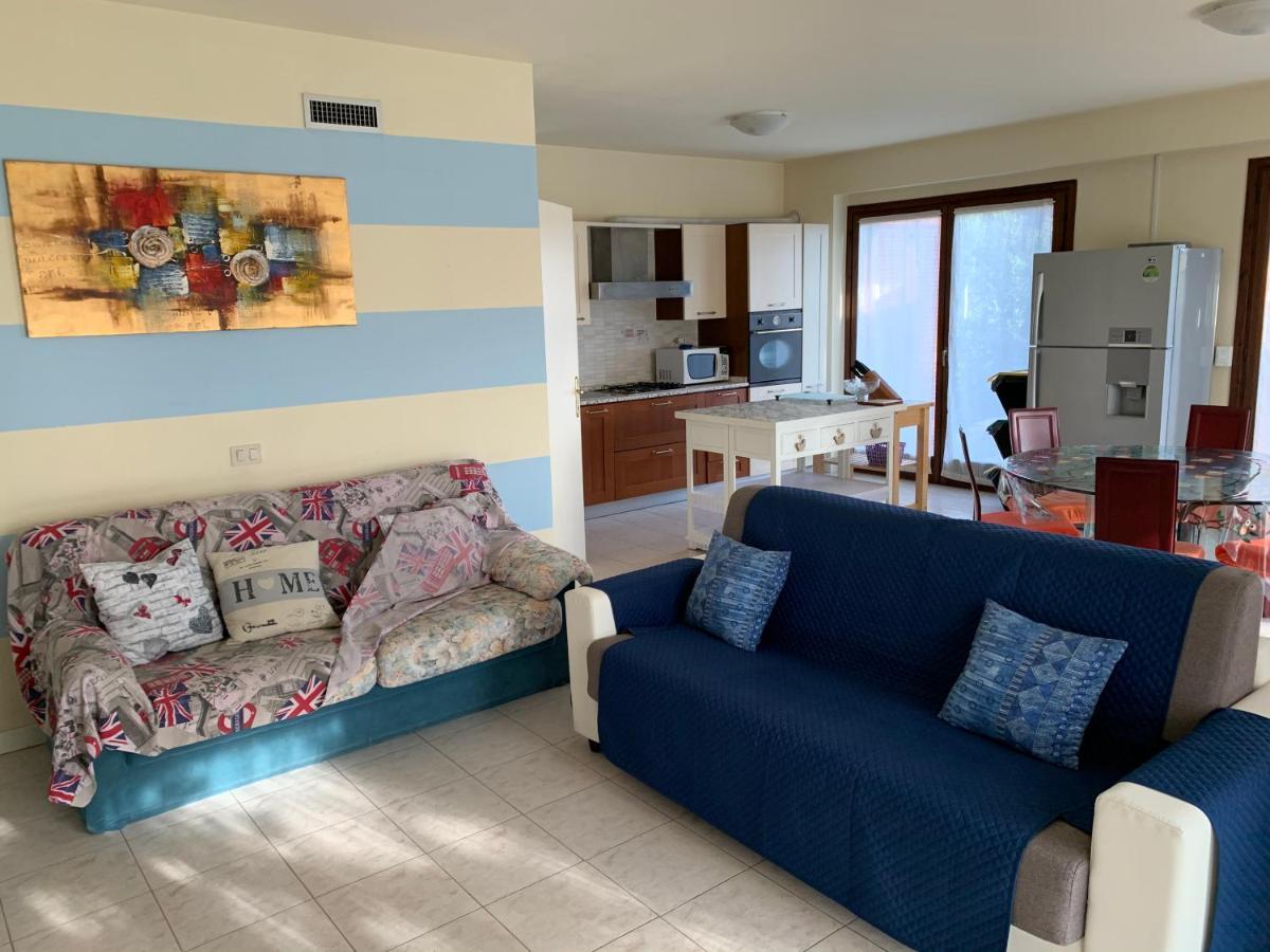 Colombare Suite - Italian Homing Sirmione Exterior foto