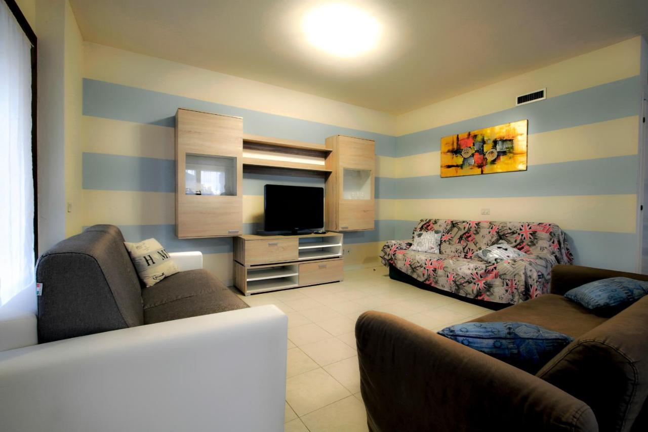 Colombare Suite - Italian Homing Sirmione Exterior foto